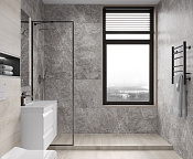 Ceradim Mramor Story Grey