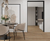 Laparet Nova Brown
