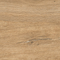 Dandy Honey Керамогранит бежевый 20х120 Структурный