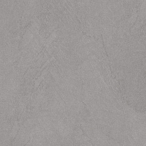 Сэндстоун Гриджио ПРО Керамогранит серый 80х80 матовый структурный R10/A