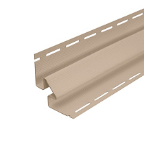 Угол внутренний Текос Премиум Плюс Кофе с молоком  (3,05м) 36705