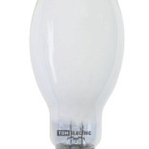Лампа ДРЛ-250Вт Е40 12807