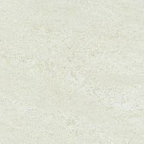 Ноа Керамогранит кремовый К952672R0001LPЕR 59,7х119,7 матовый