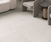 Laparet Лучена Бон ПРО