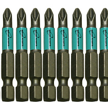 Нacaдкa WP "PH" №4/50 д/больш.наг под конфирмант 25917