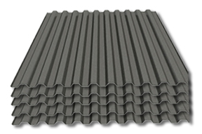 Профиль С-21